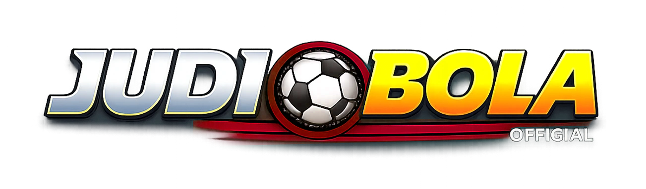 judi bola